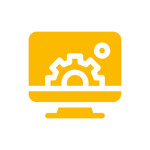 IT, telematics, e-business, logistics, telecommunications