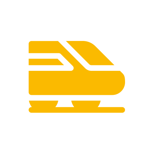 Freight transport systems
