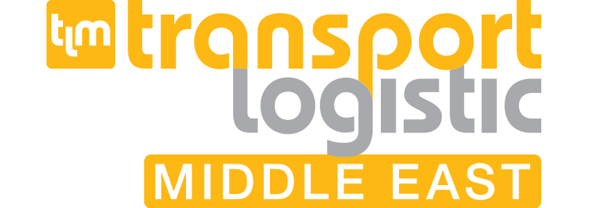 Turkiye Infrastructure Expo